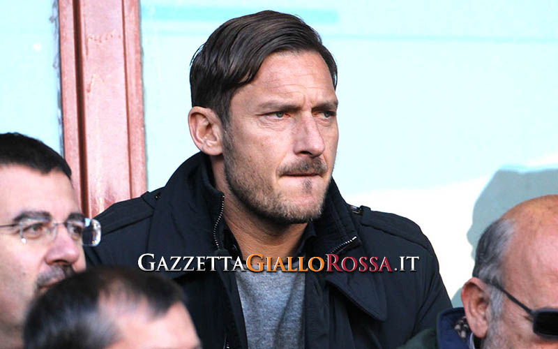 Totti