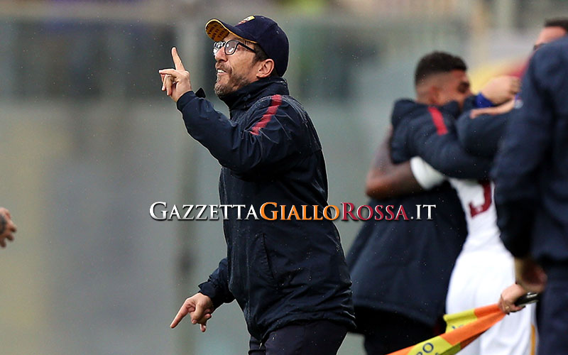 Di Francesco