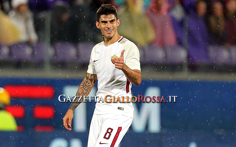 Perotti