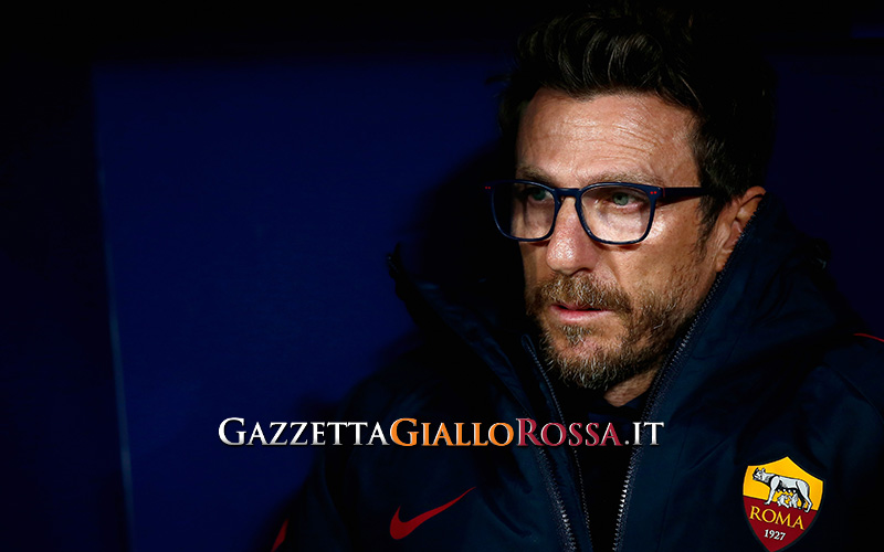 Di Francesco