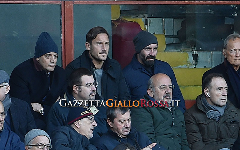 Totti