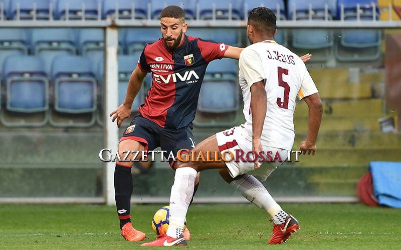 Taarabt e Juan Jesus