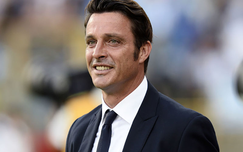 Massimo Oddo