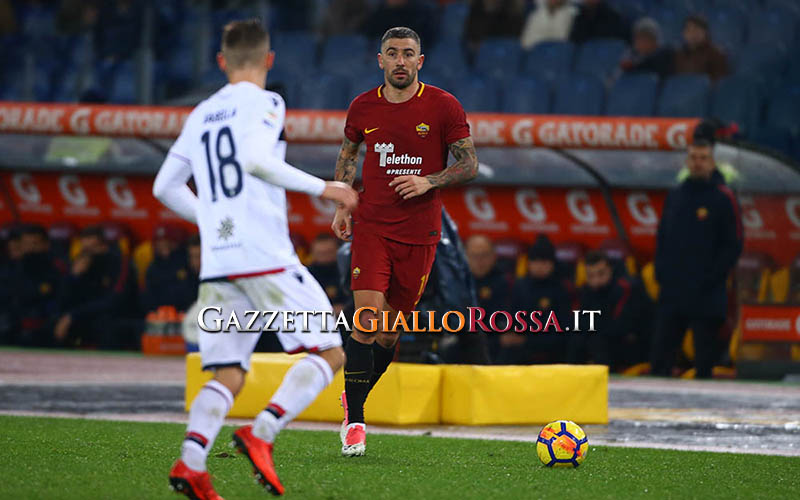 Kolarov