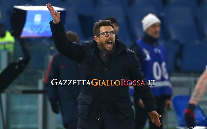 Di Francesco