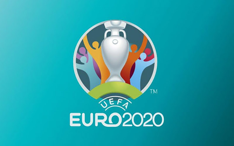 Euro 2020