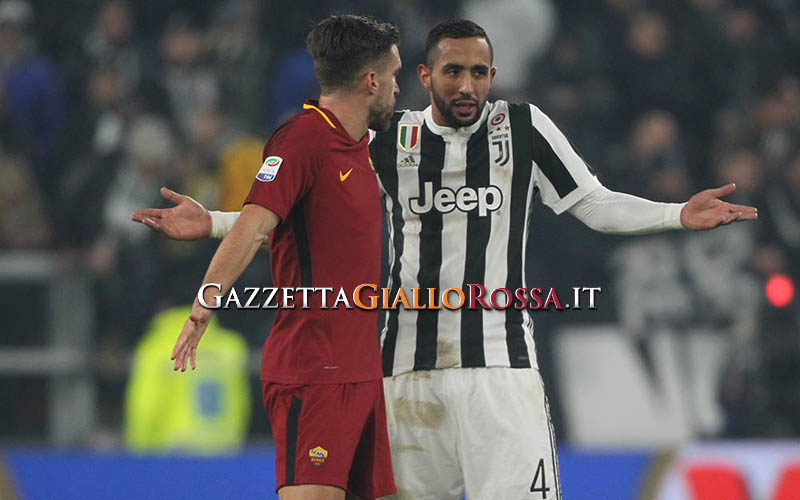 Benatia