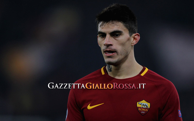 Perotti