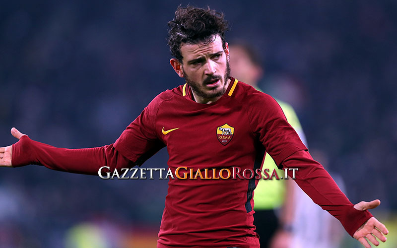 Florenzi