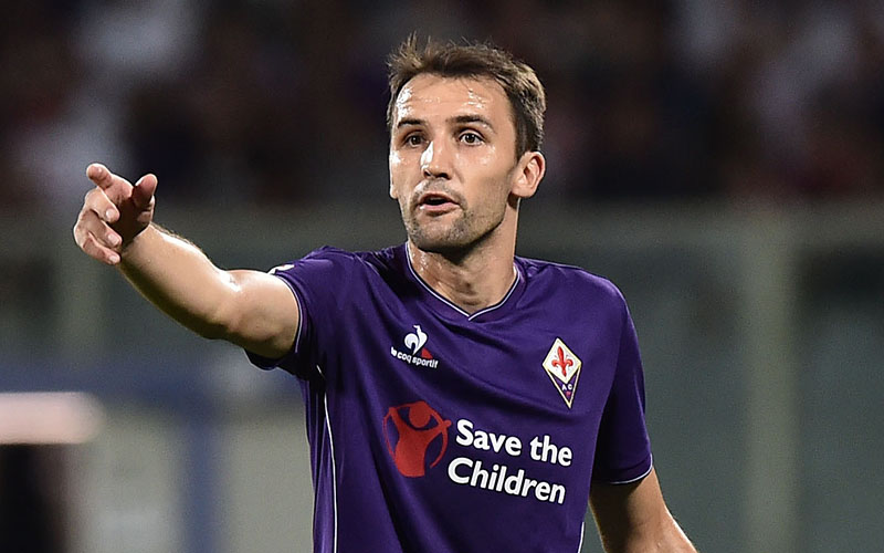 Milan Badelj