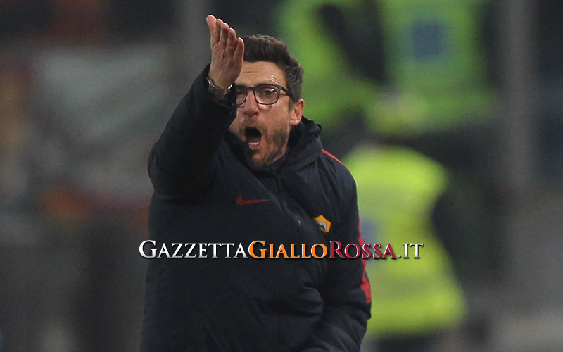 Di Francesco