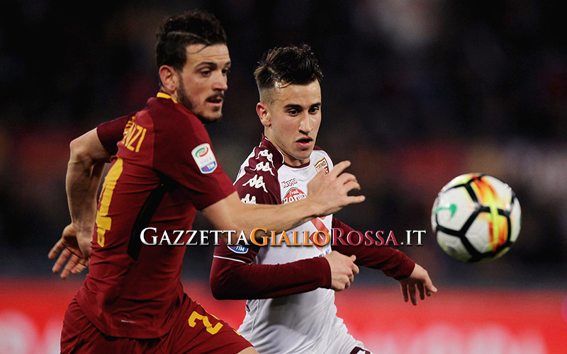 Florenzi