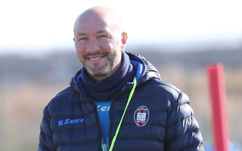 Walter Zenga