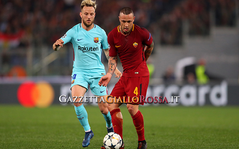 Nainggolan