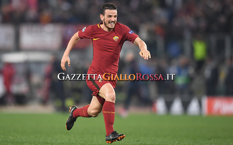 Florenzi