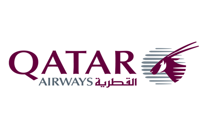 Qatar Airways