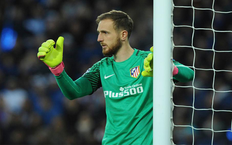 oblak