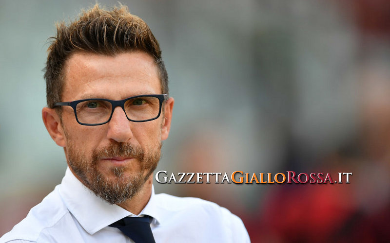 di francesco