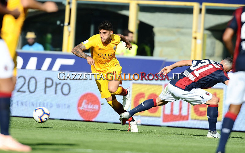 Perotti