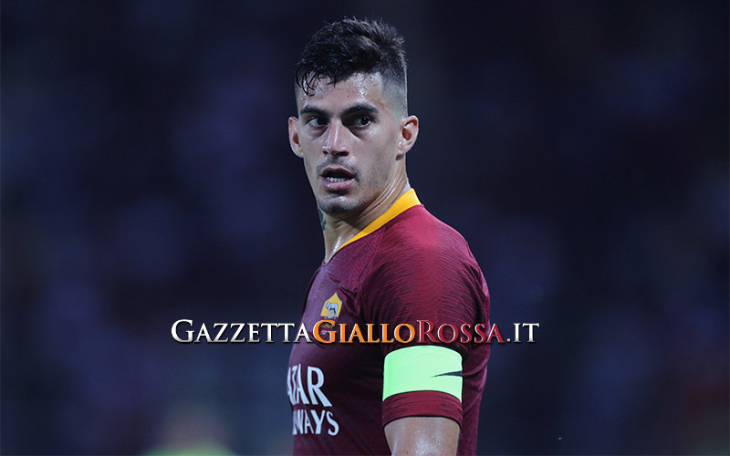 Perotti