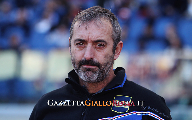 Giampaolo