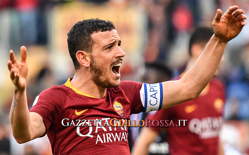 Florenzi