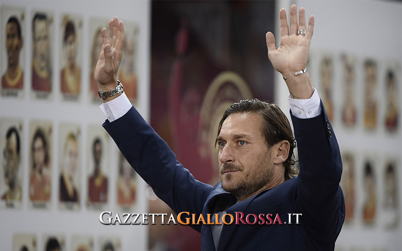 Totti