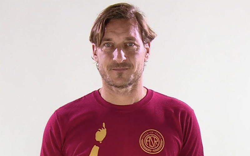 Totti