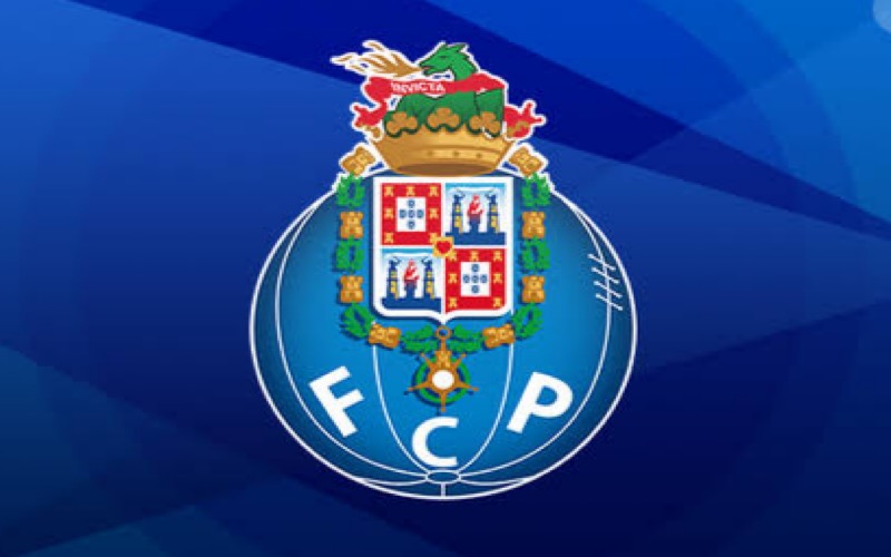 Porto