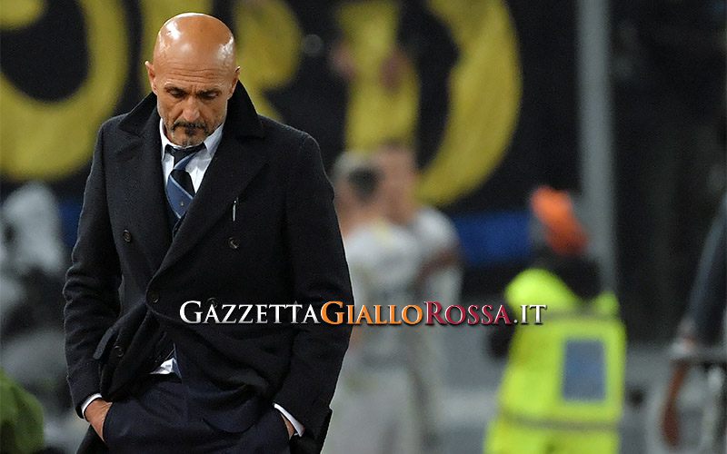 Spalletti