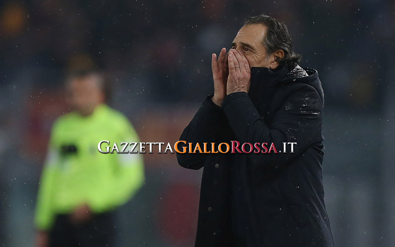 Prandelli