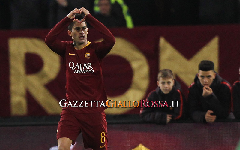 Perotti