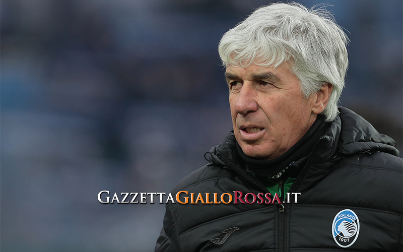 Gasperini