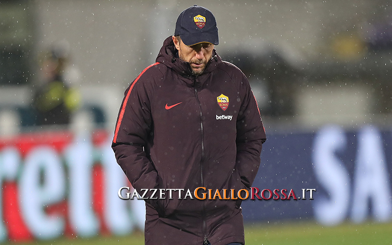 Di Francesco