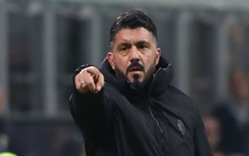 Gattuso