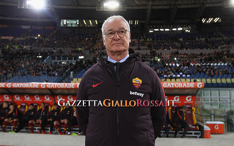 Ranieri