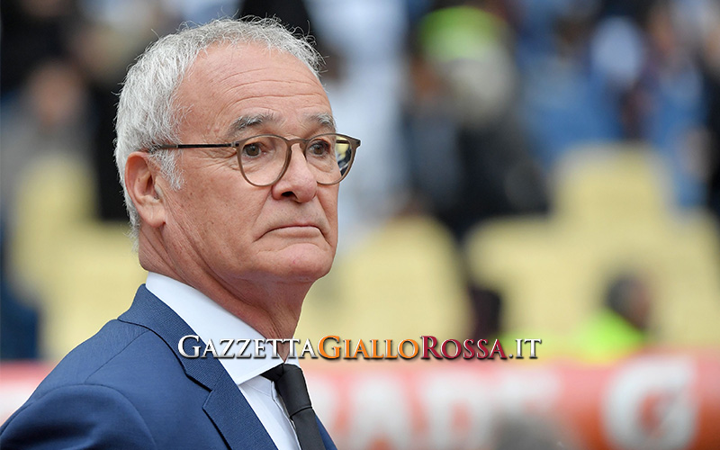 Ranieri