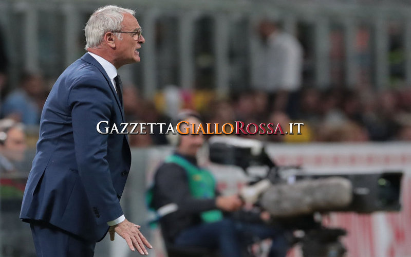 Ranieri