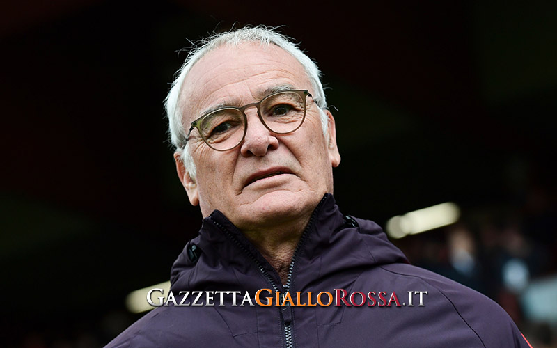 Ranieri