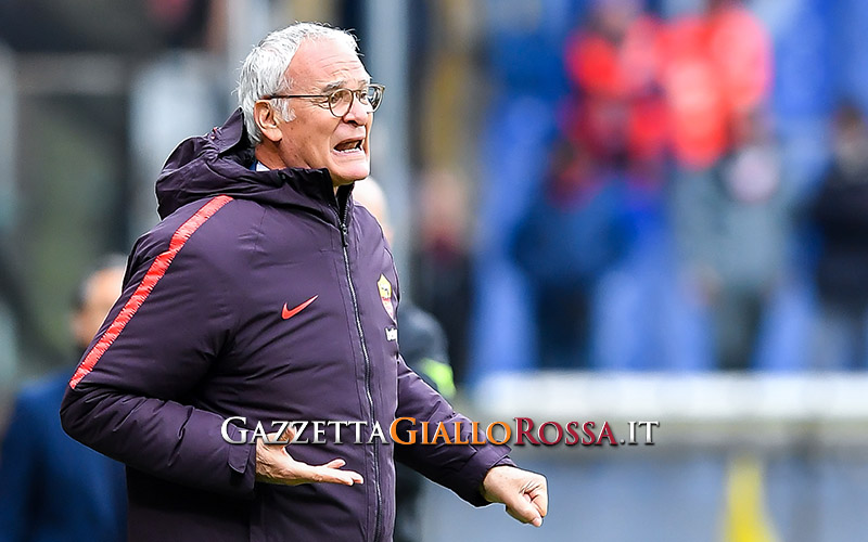 Ranieri