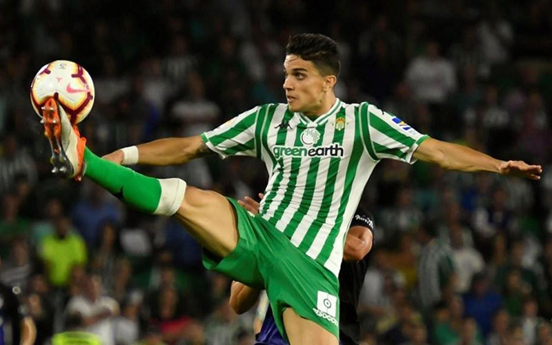 Bartra