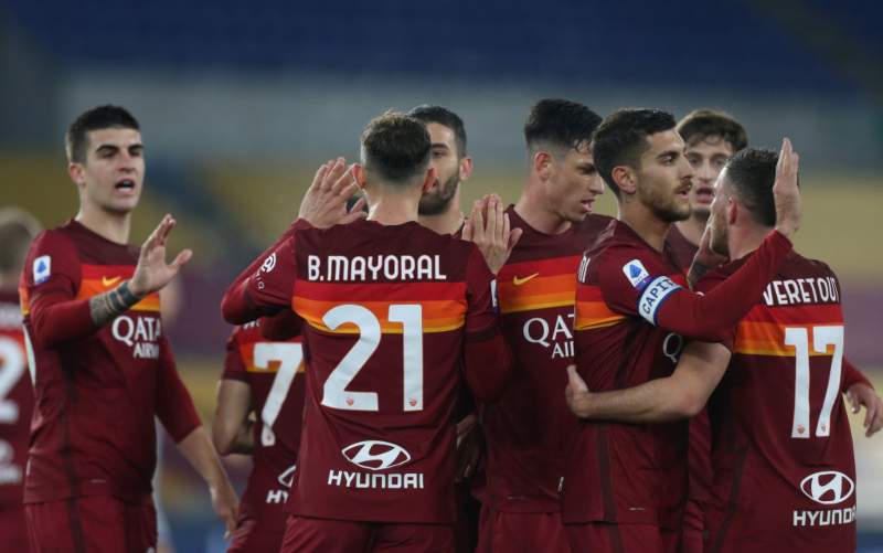 As Roma, il CdA approva la semestrale al 31 dicembre: rosso di ...