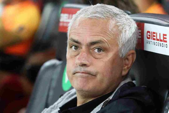 mou