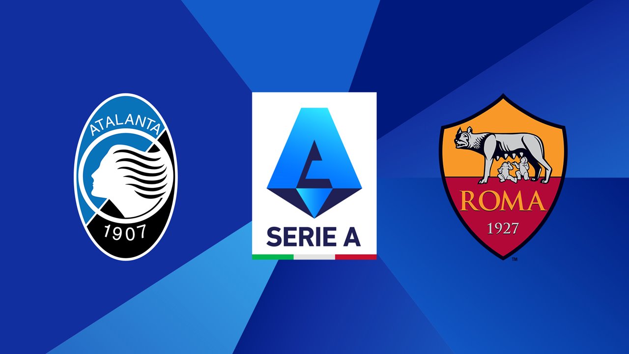 atalanta roma