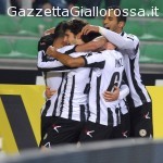 Udinese Calcio