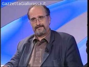 Carlo-Zampa