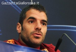 Simone Perrotta
