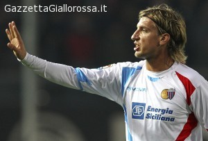 Maxi lopez