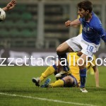 borini nazionale u21
