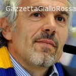 donadoni